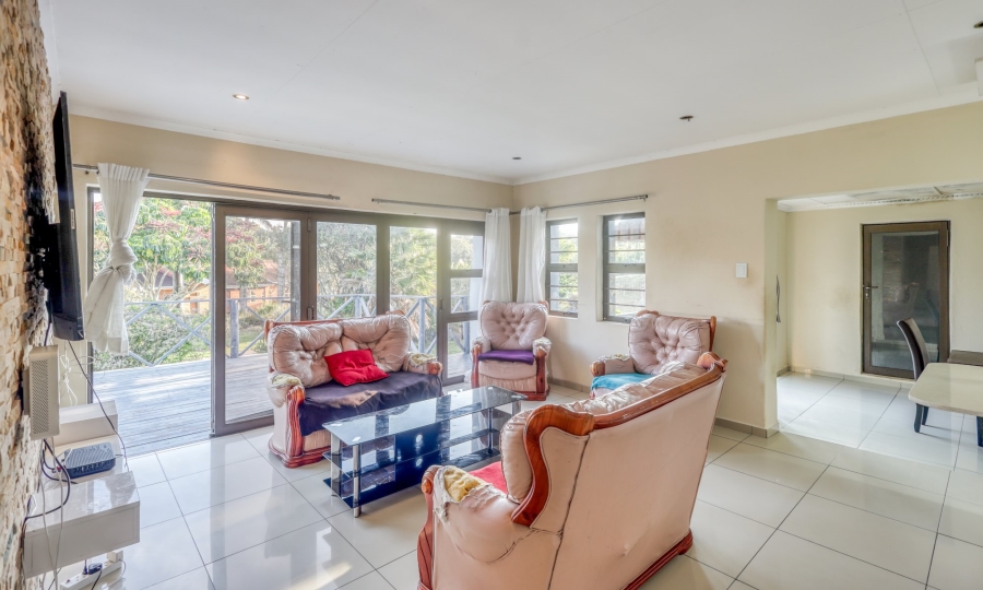 3 Bedroom Property for Sale in Beacon Bay Eastern Cape